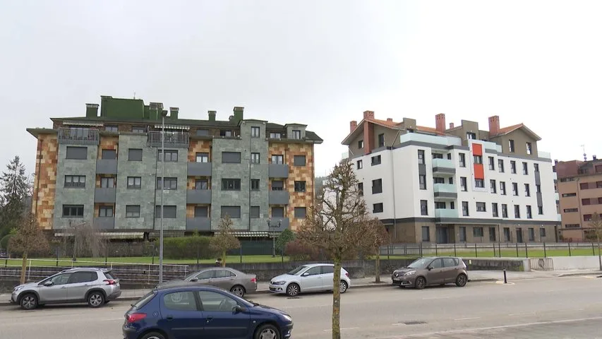 Изображение для новости о Астурия