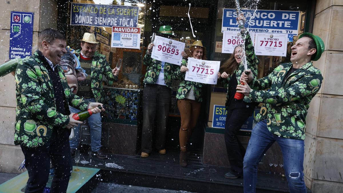 Изображение для новости о Астурия