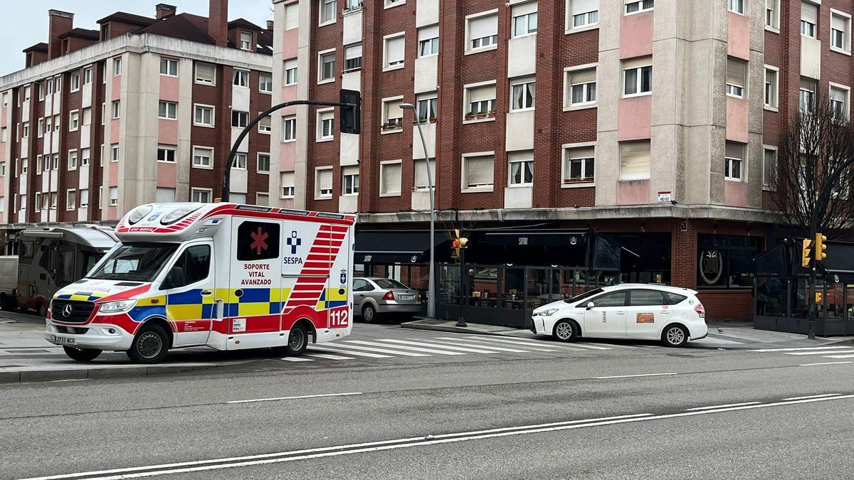 Изображение для новости о Астурия