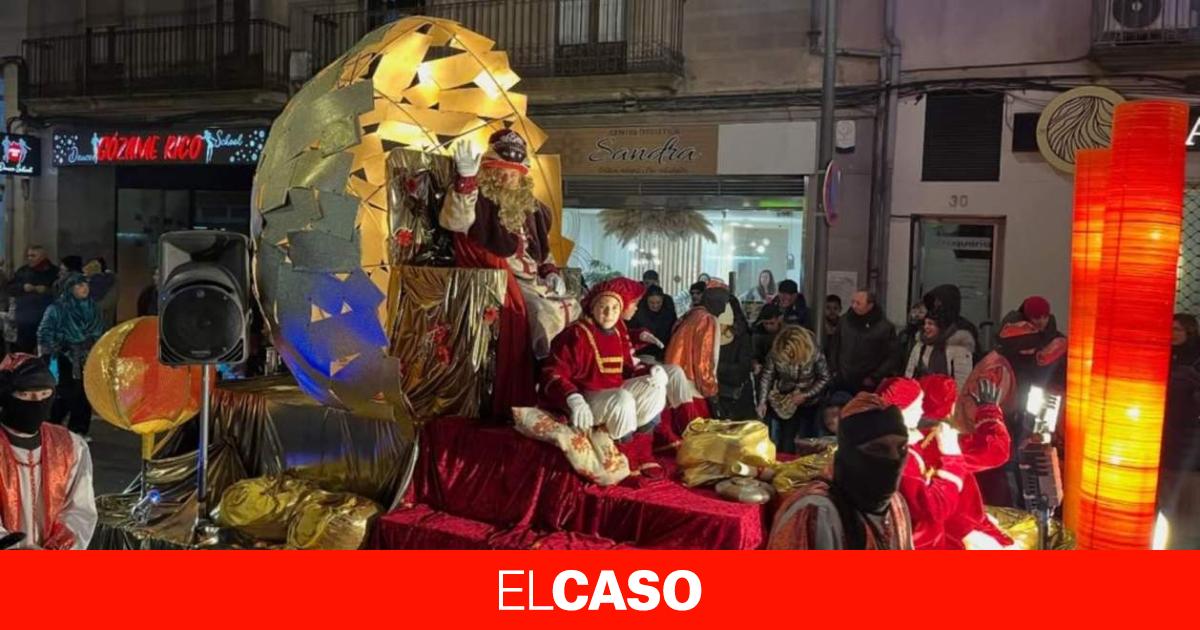 Изображение для новости о Барселона