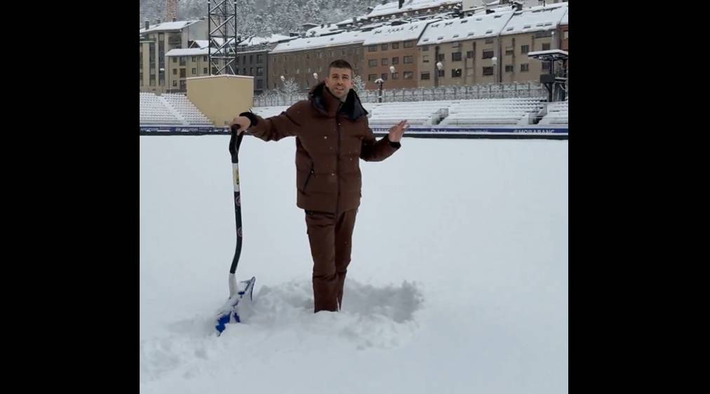 Изображение для новости