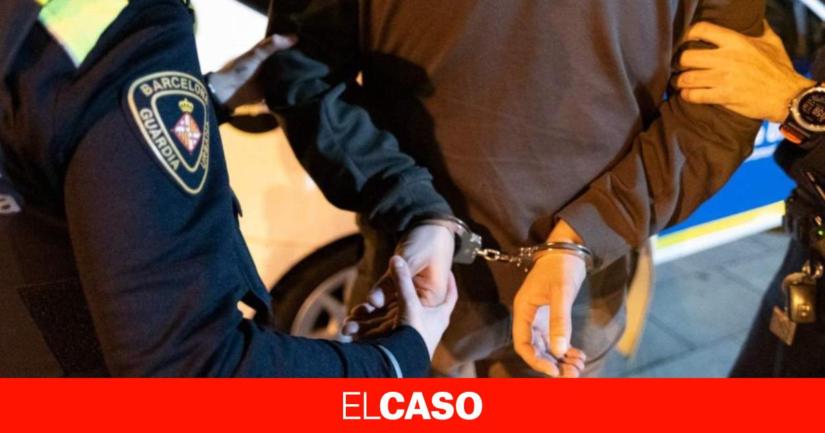 Изображение для новости