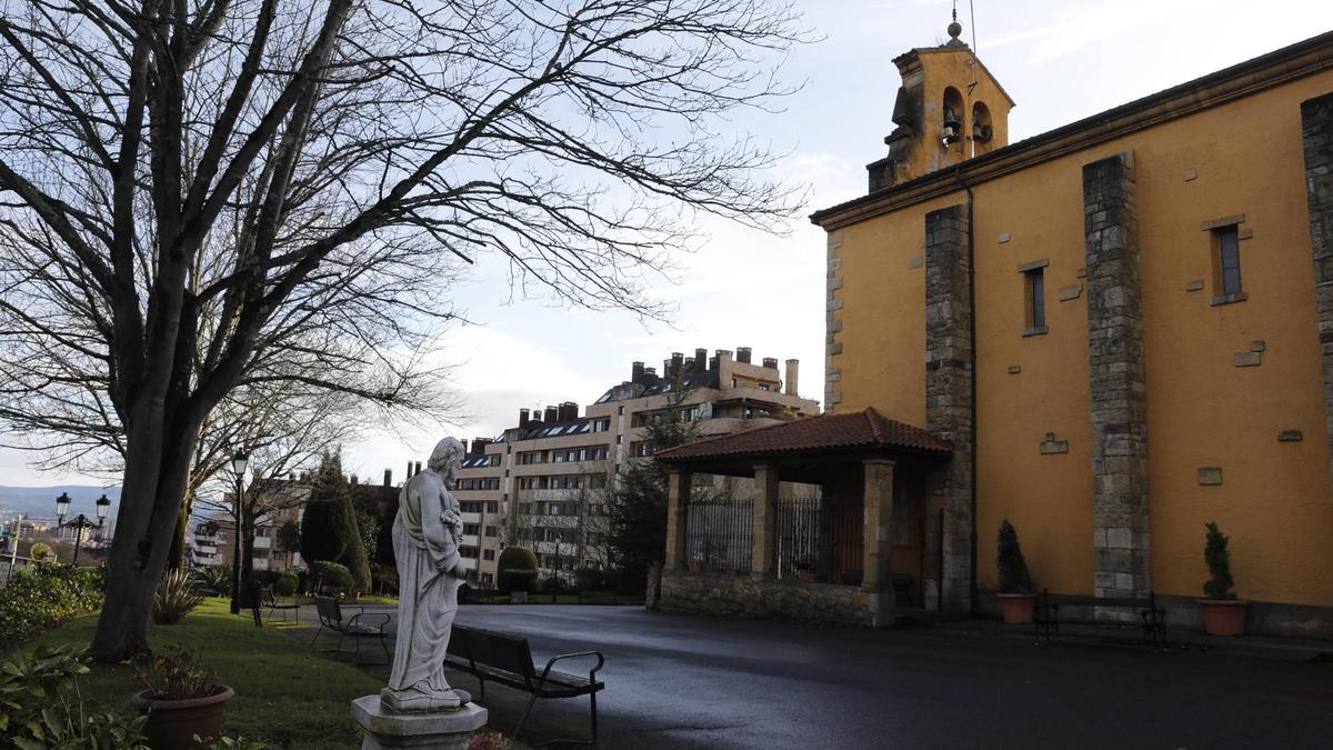 Изображение для новости о Астурия