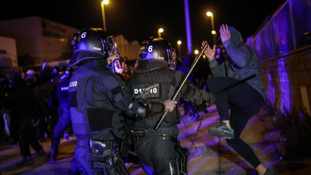 Изображение для новости