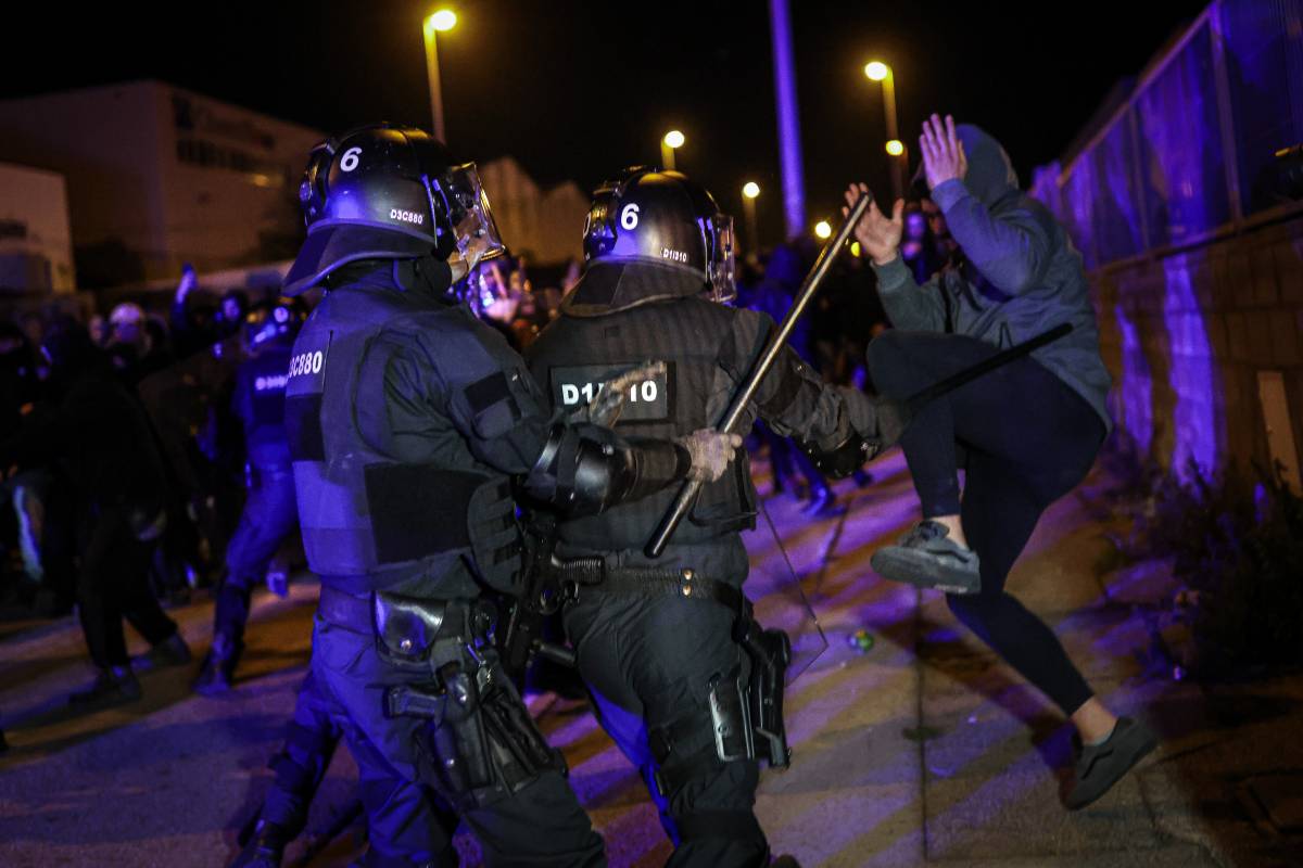 Изображение для новости