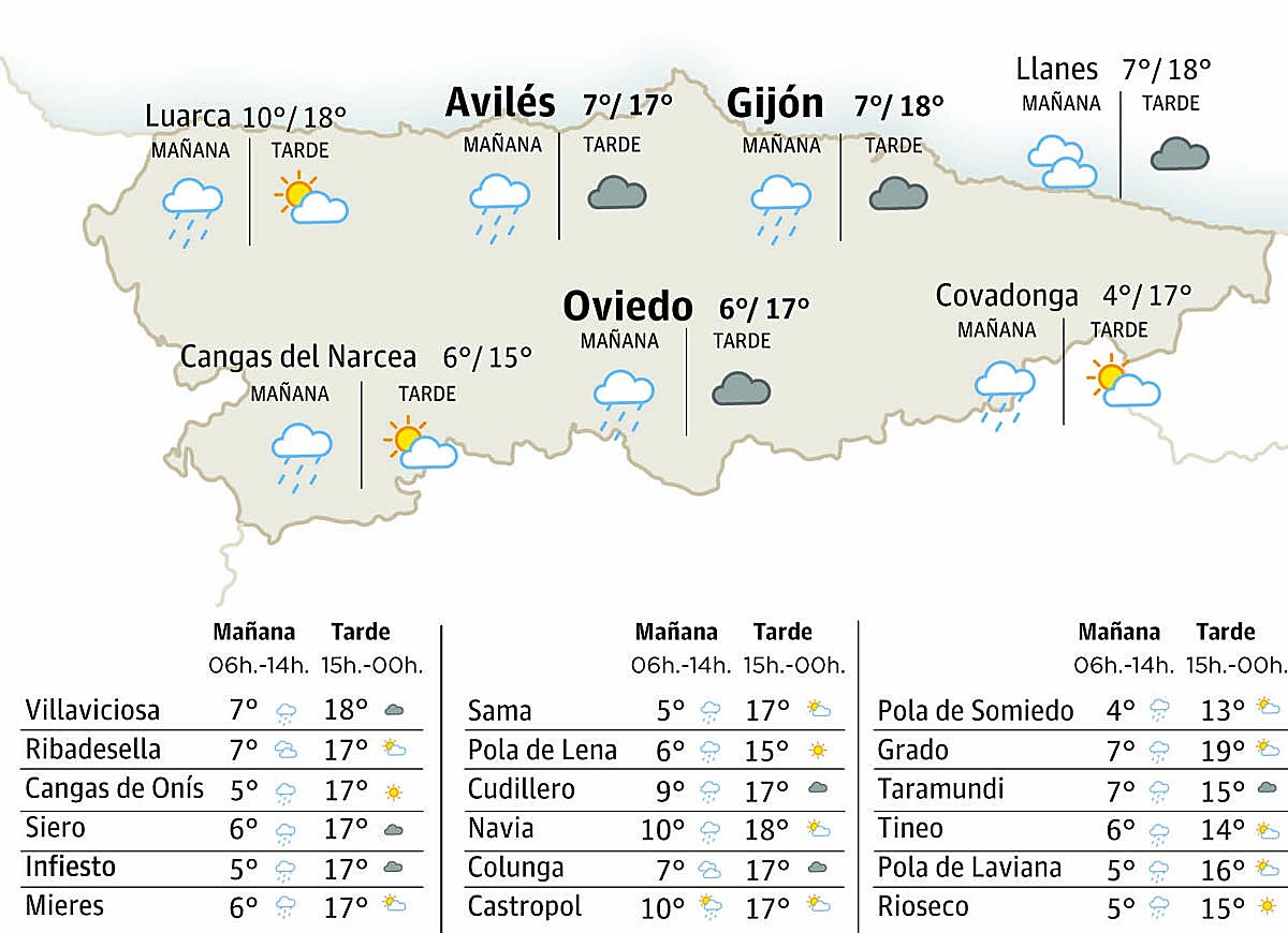 Изображение для новости