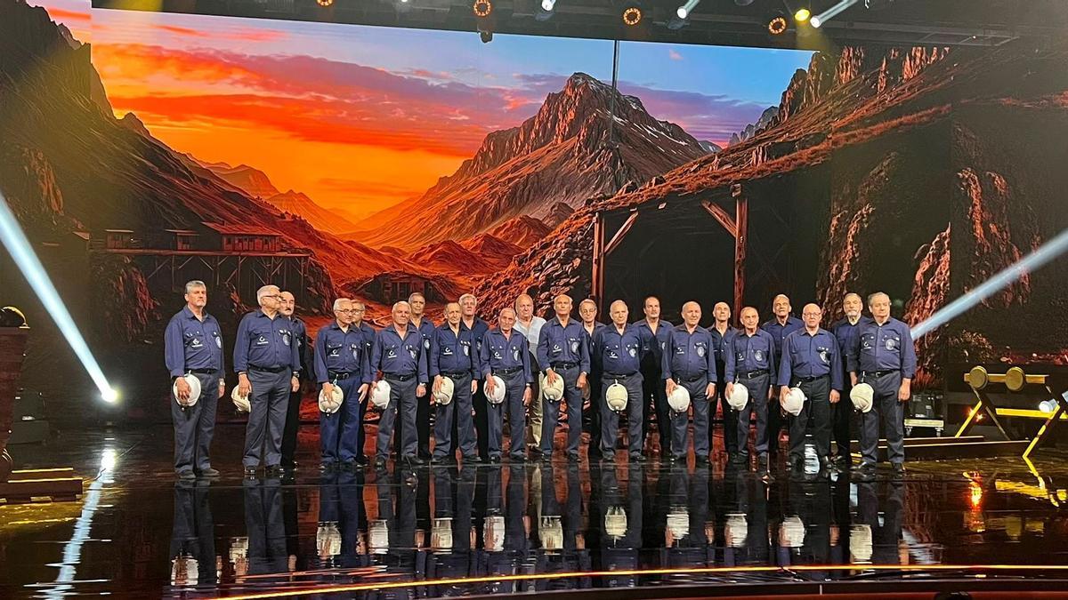 Изображение для новости