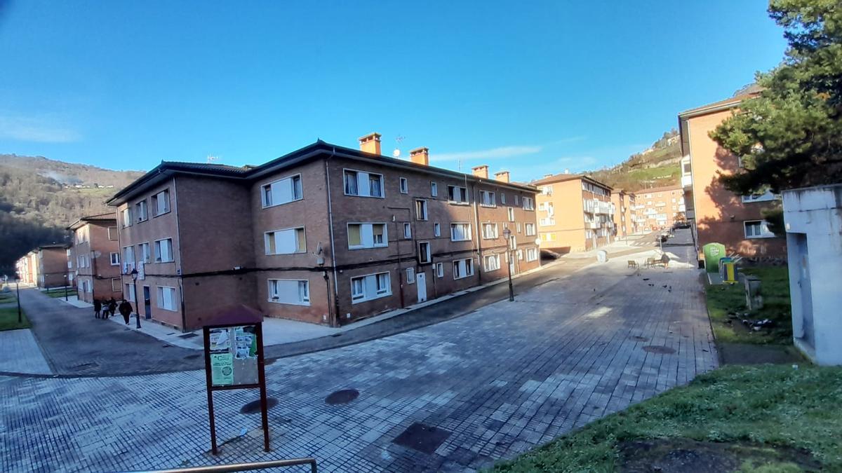 Изображение для новости