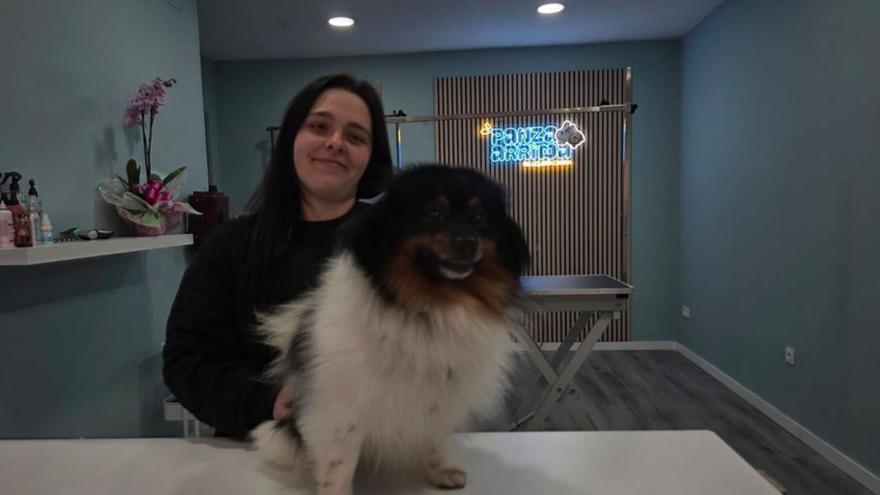 Изображение для новости