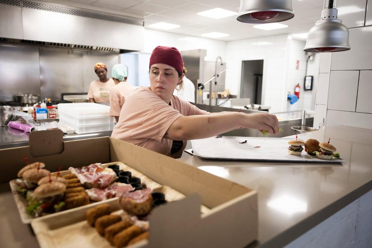 Изображение для новости