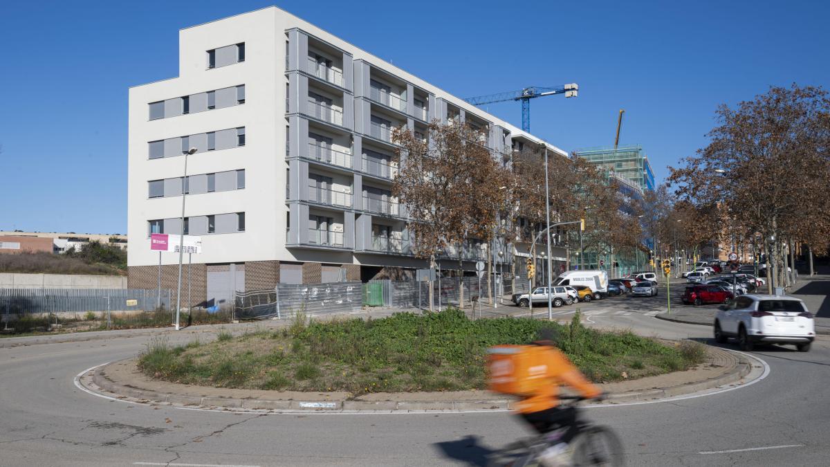 Изображение для новости