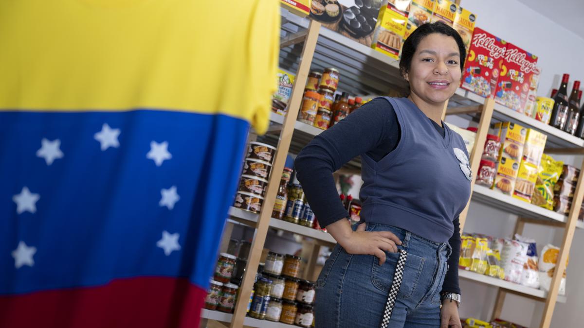 Изображение для новости