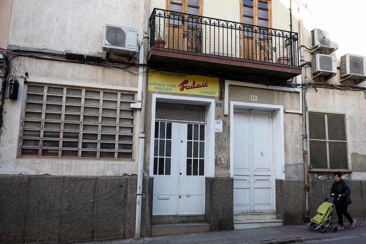 Изображение для новости