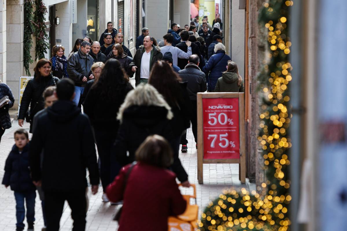 Изображение для новости