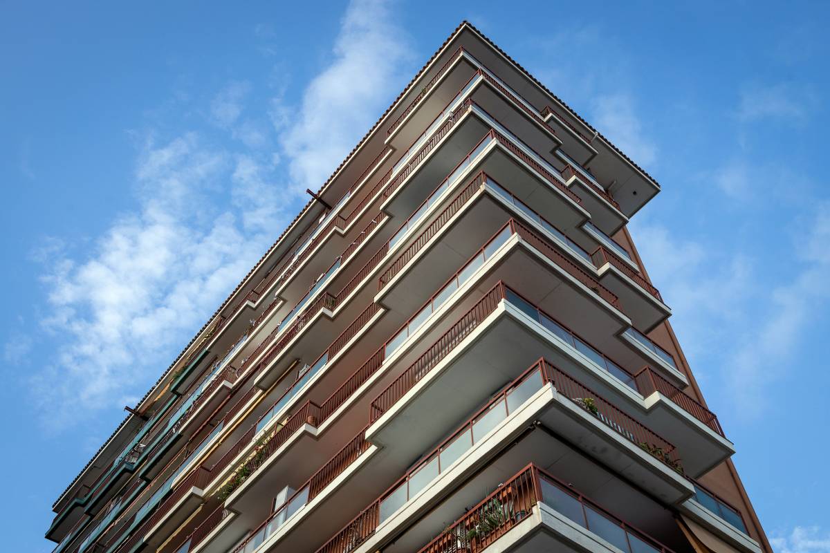 Изображение для новости