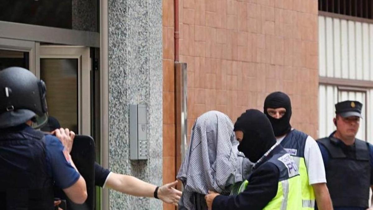 Изображение для новости