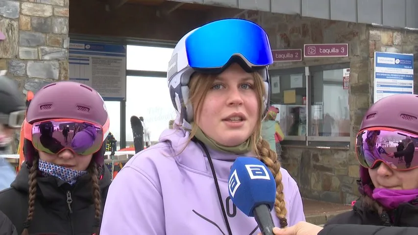 Изображение для новости