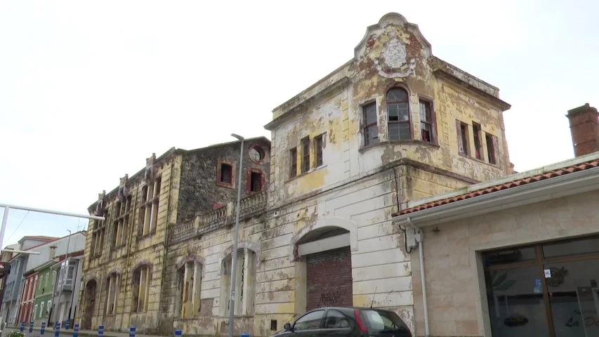 Изображение для новости