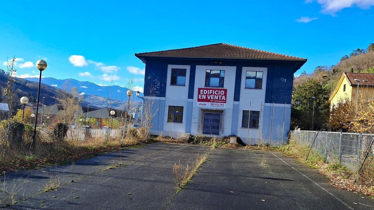 Изображение для новости