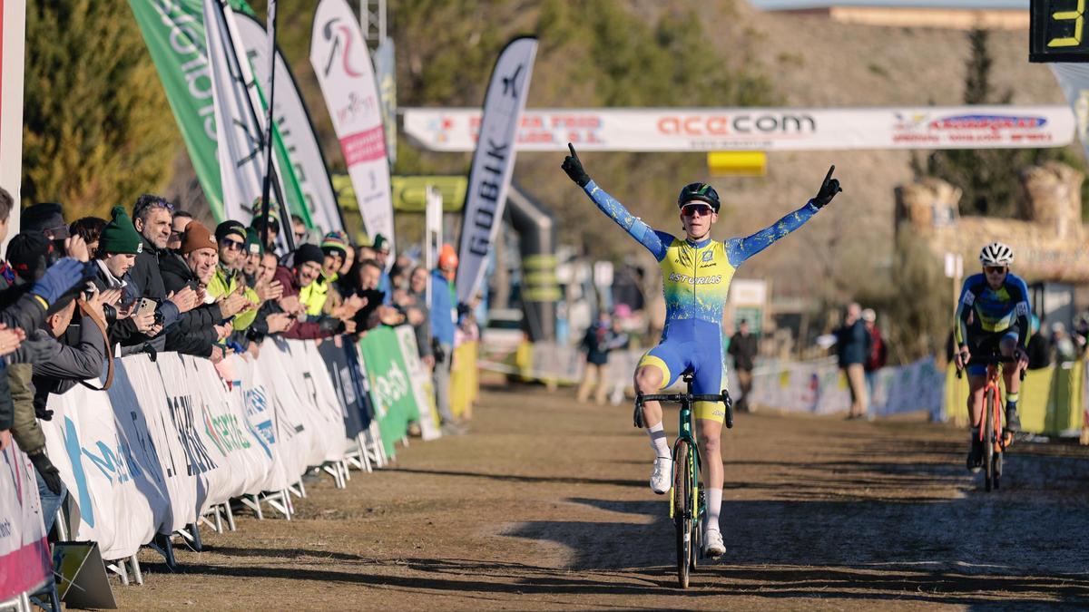 Изображение для новости