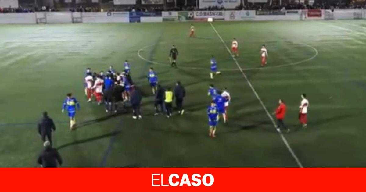 Изображение для новости