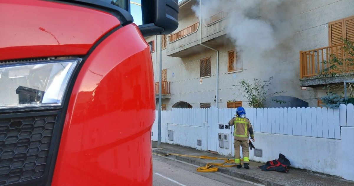 Изображение для новости