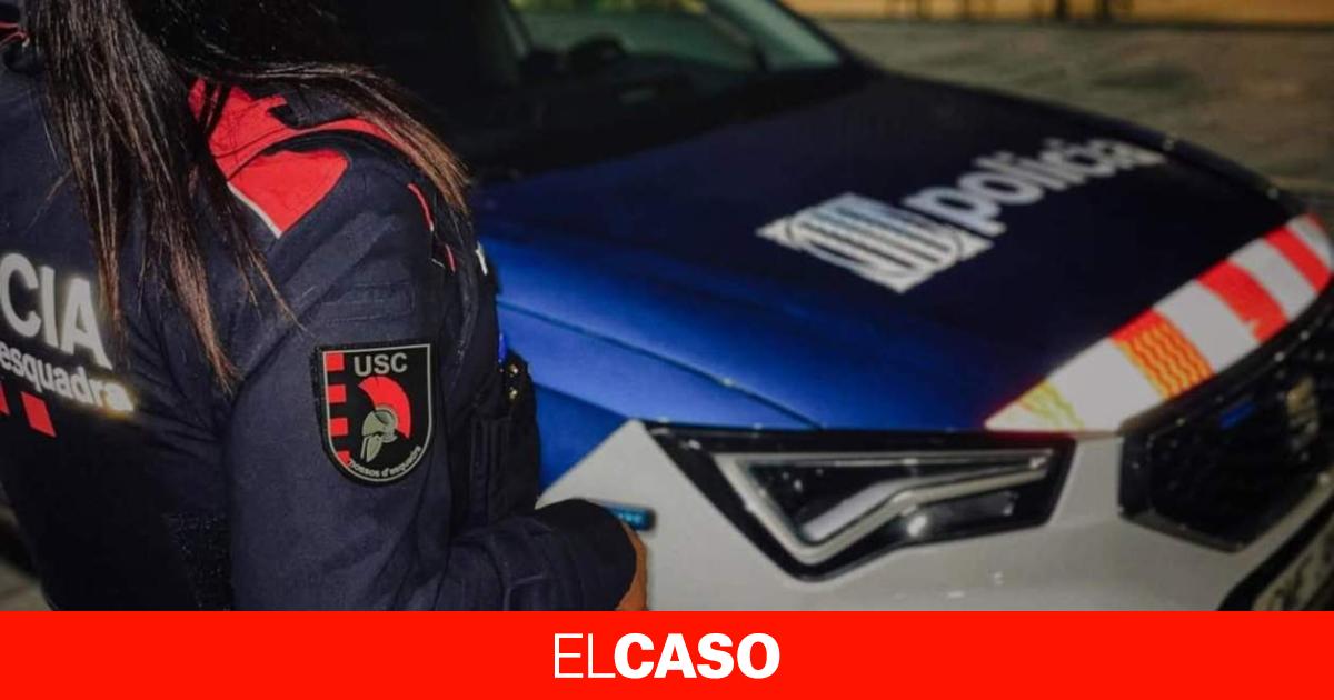 Изображение для новости