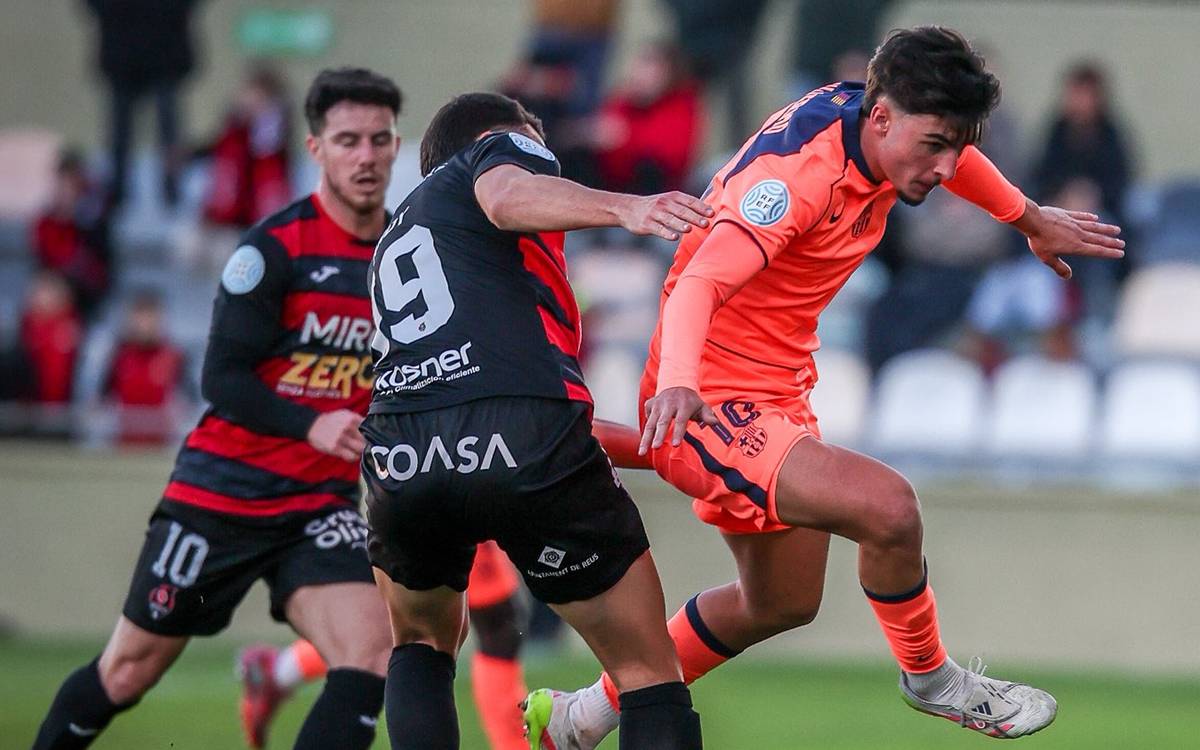 Изображение для новости