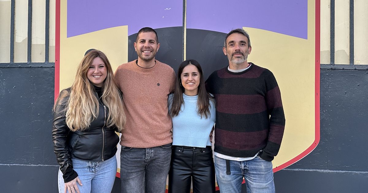 Изображение для новости