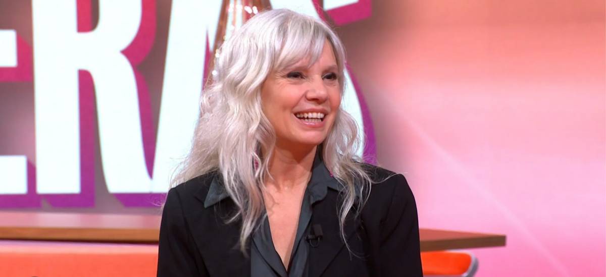 Изображение для новости