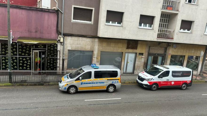 Изображение для новости