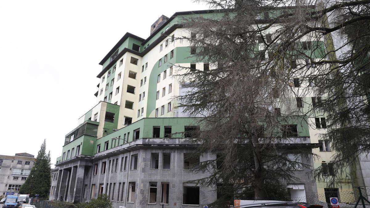 Изображение для новости