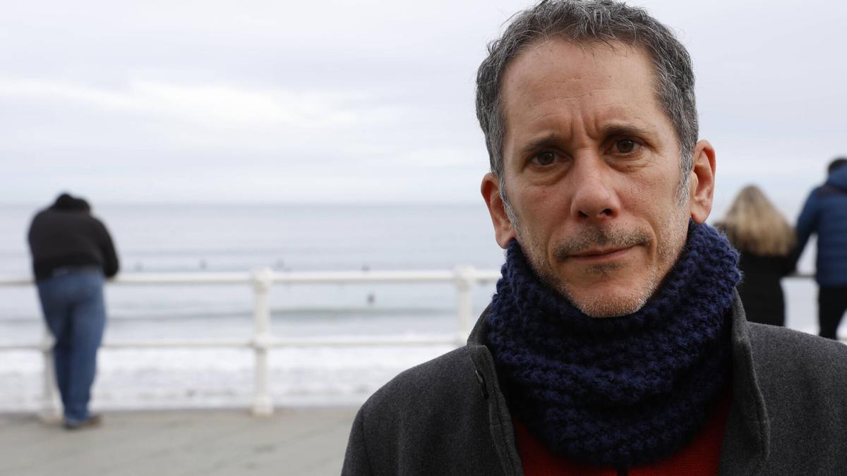 Изображение для новости