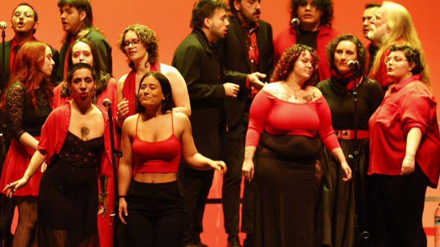 Изображение для новости