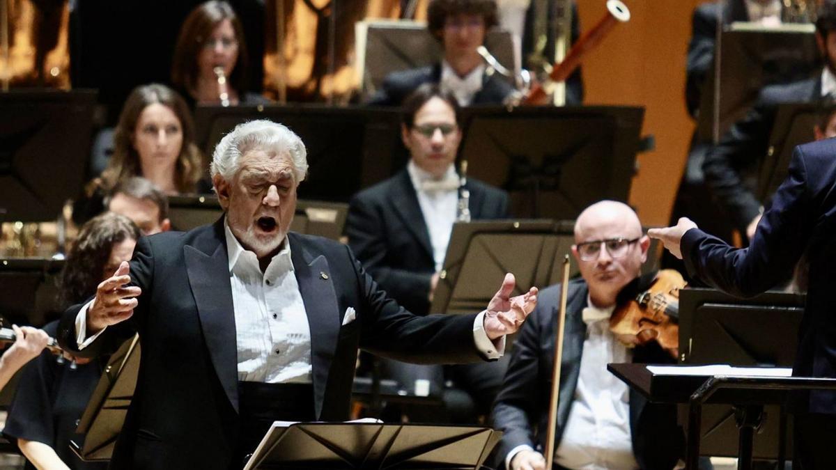 Изображение для новости