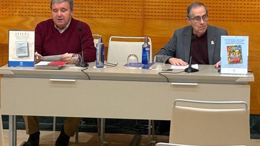 Изображение для новости