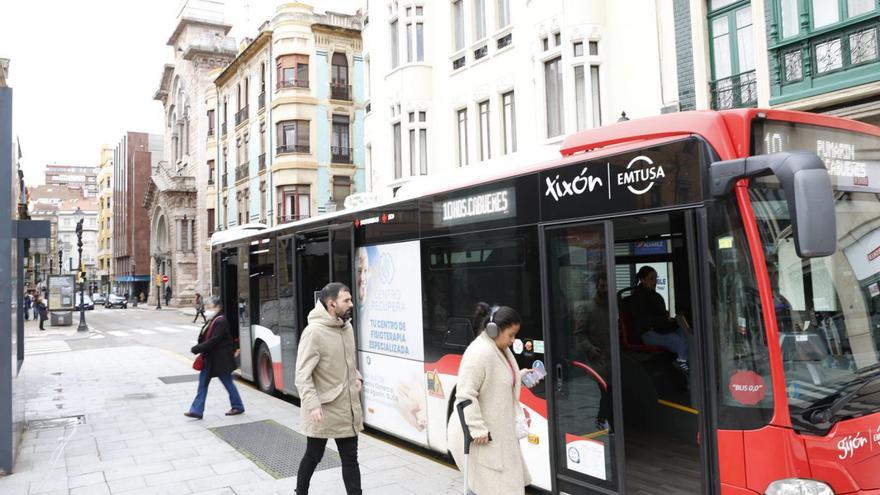 Изображение для новости