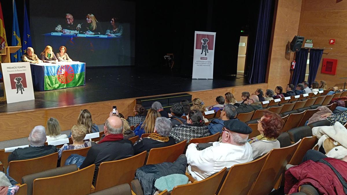 Изображение для новости