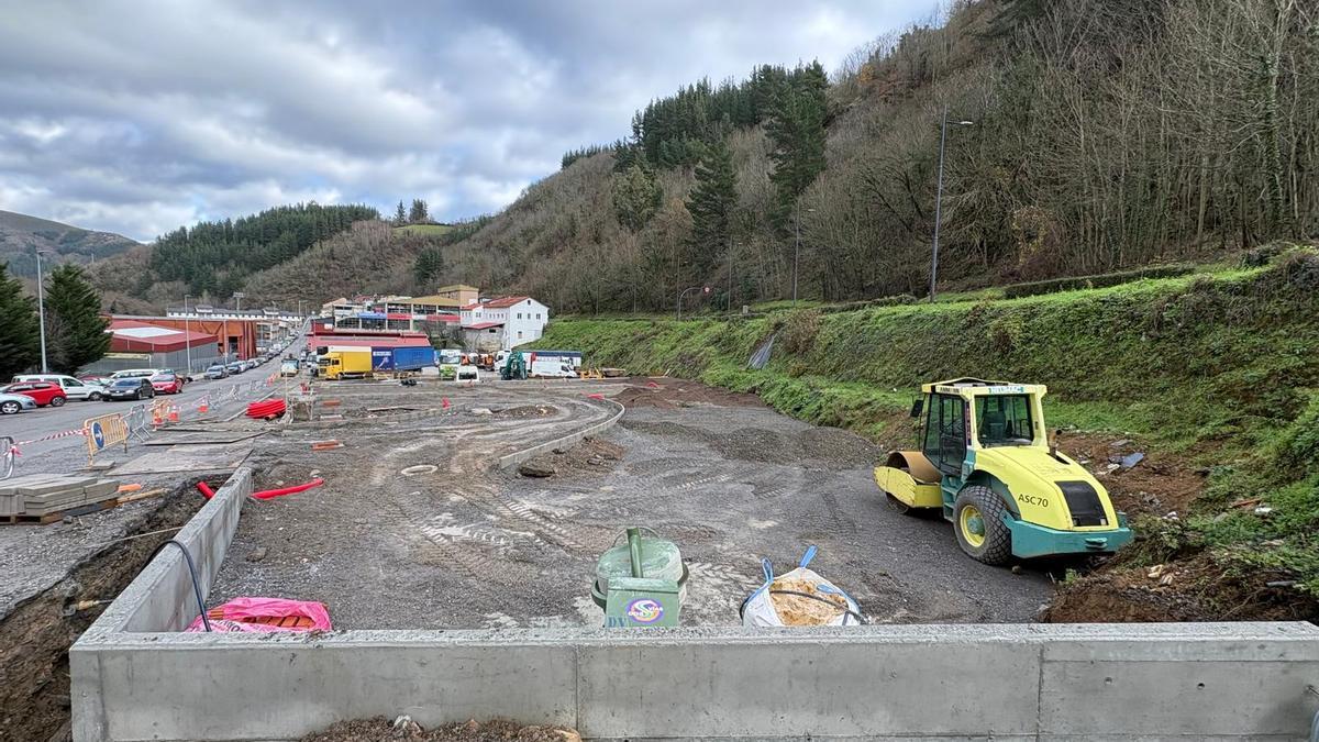 Изображение для новости