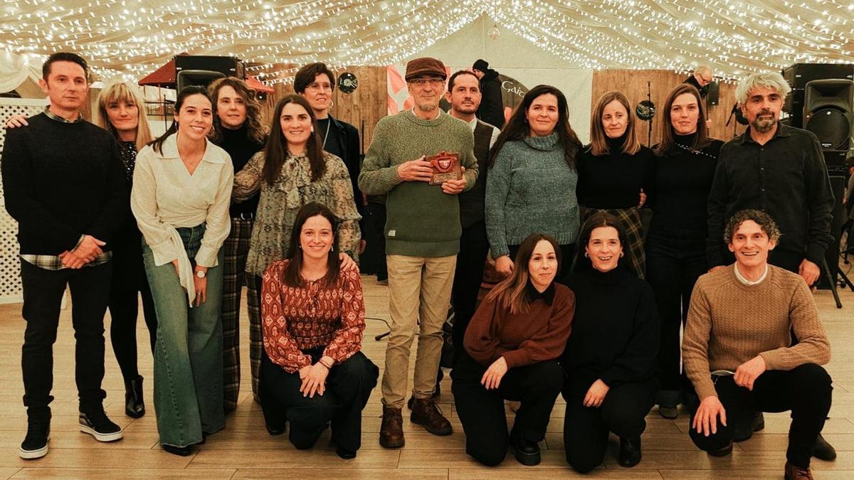 Изображение для новости