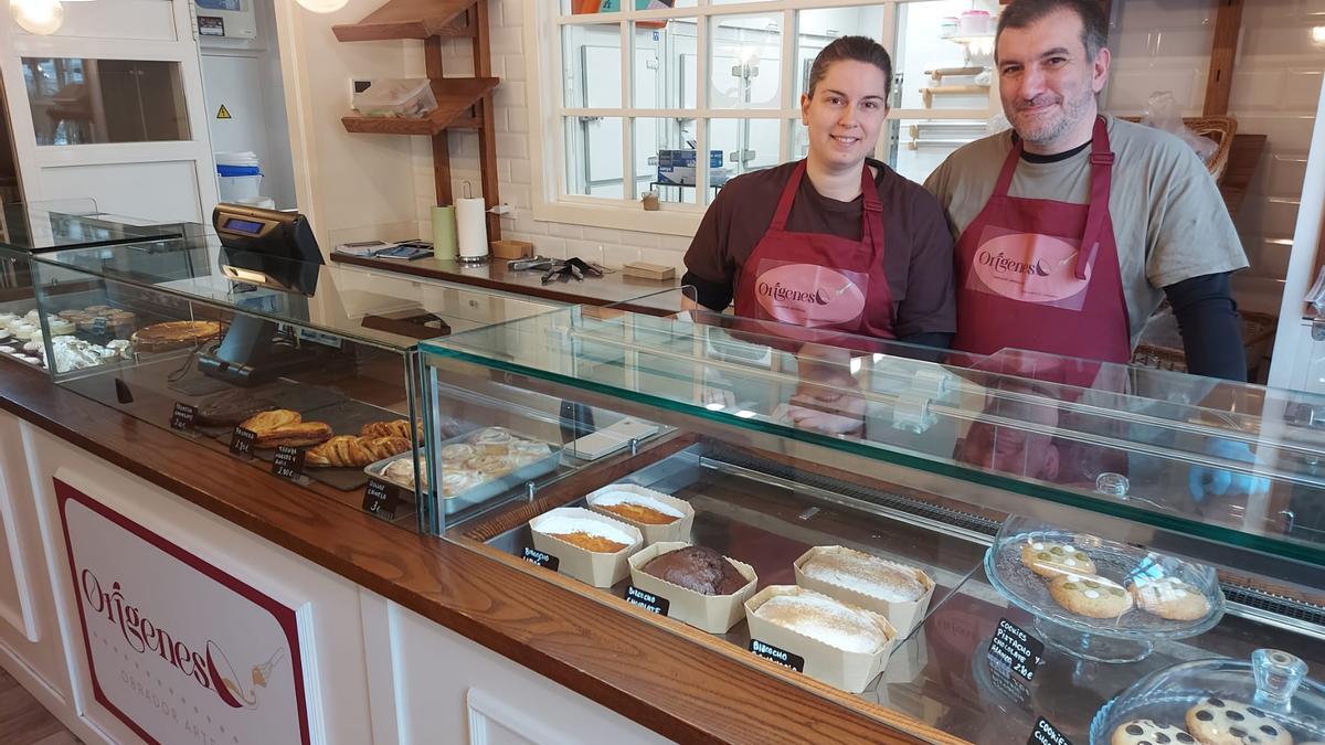 Изображение для новости