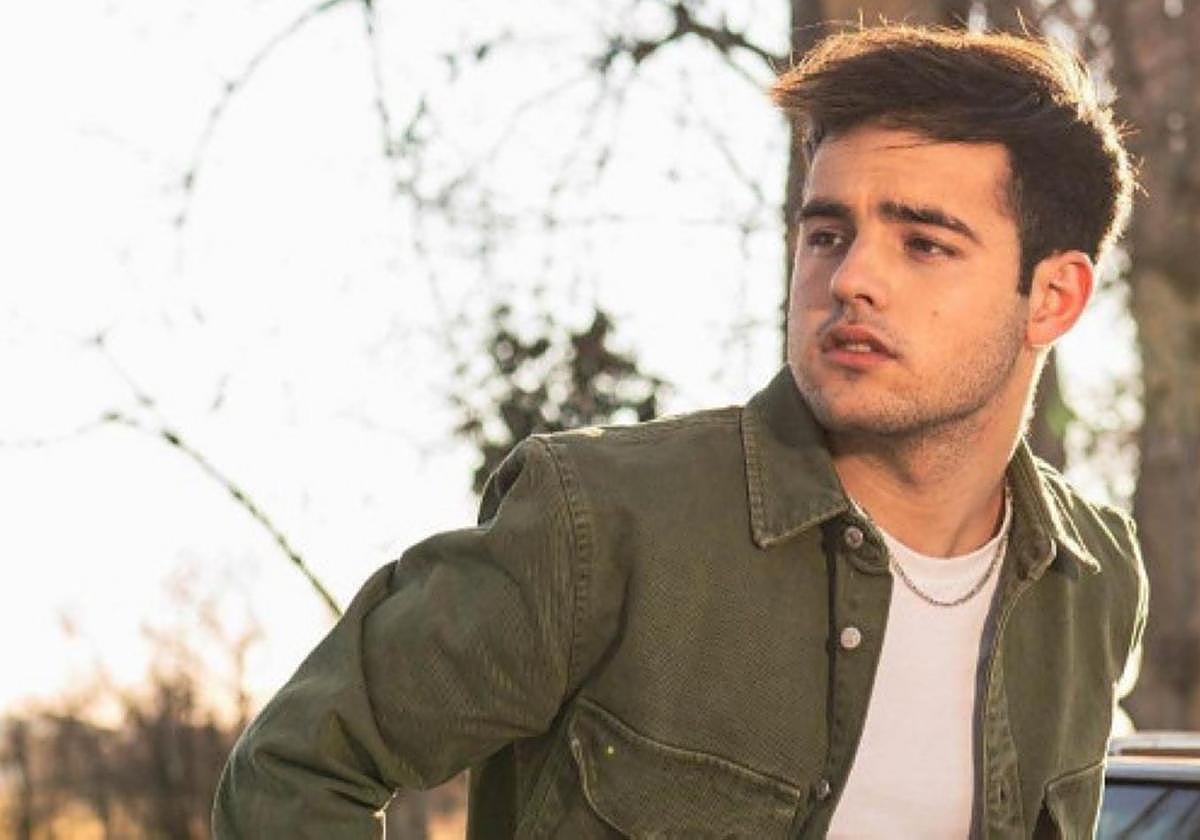 Изображение для новости