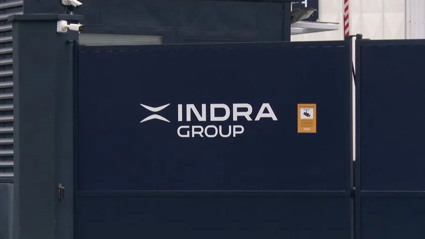 Изображение для новости