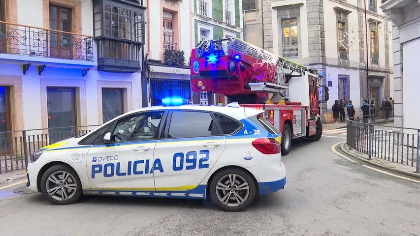 Изображение для новости