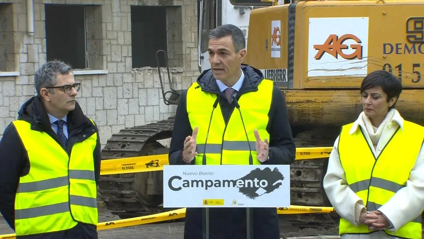 Изображение для новости