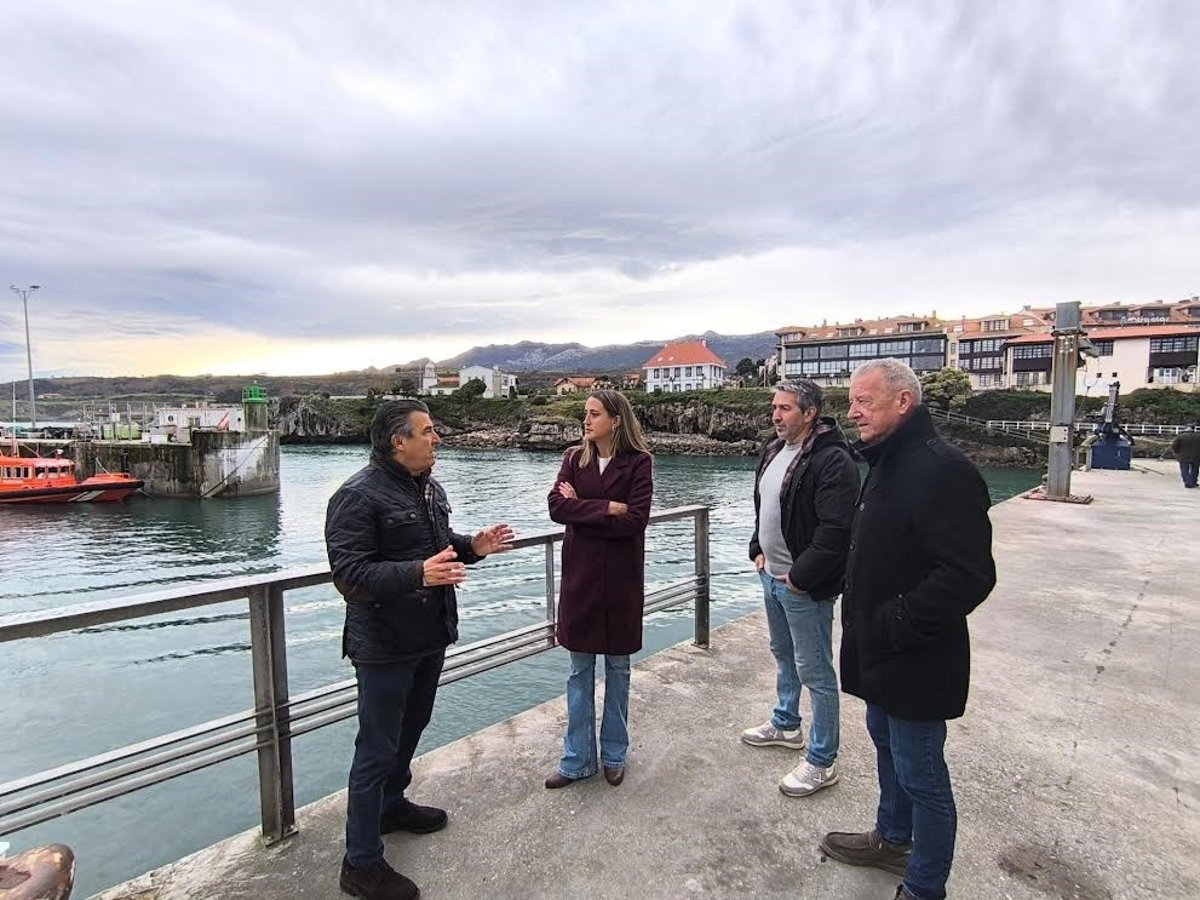 Изображение для новости