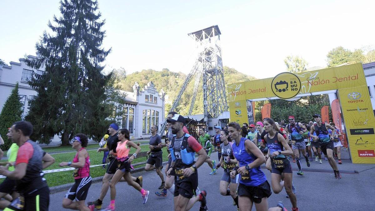 Изображение для новости