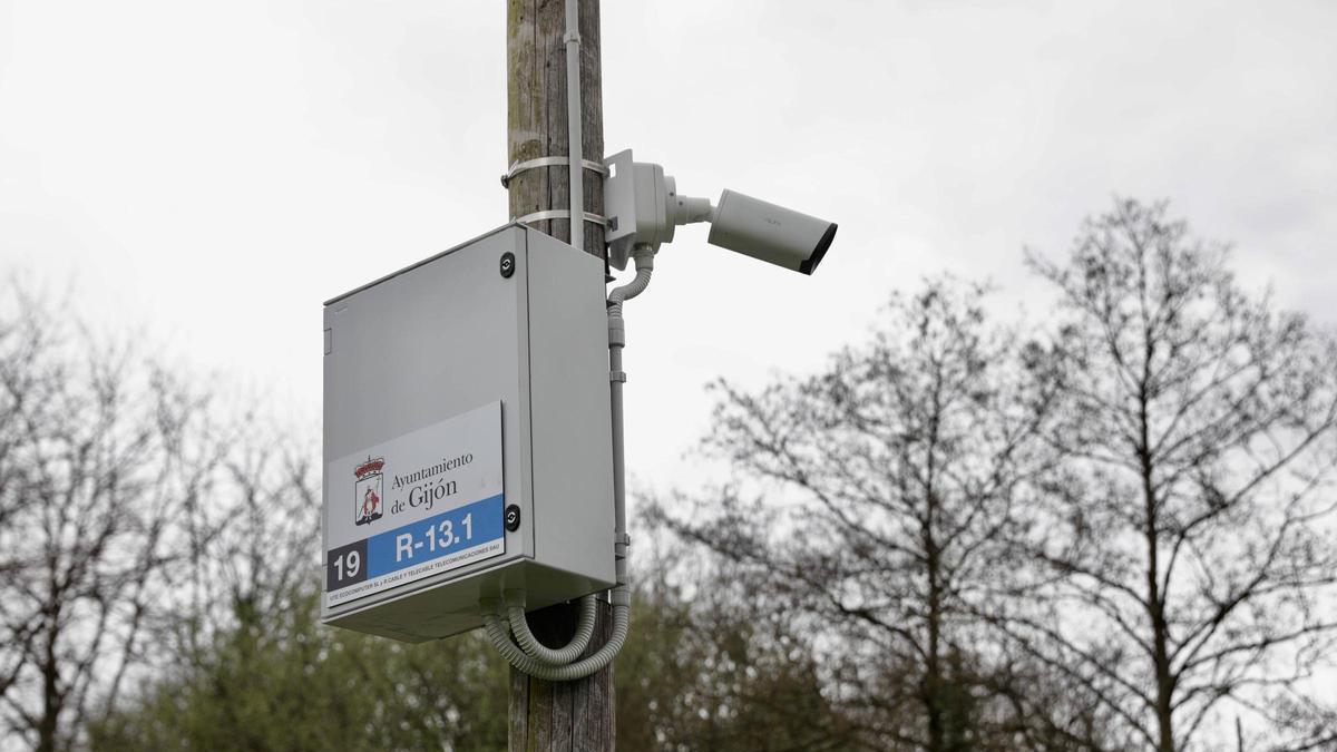 Изображение для новости