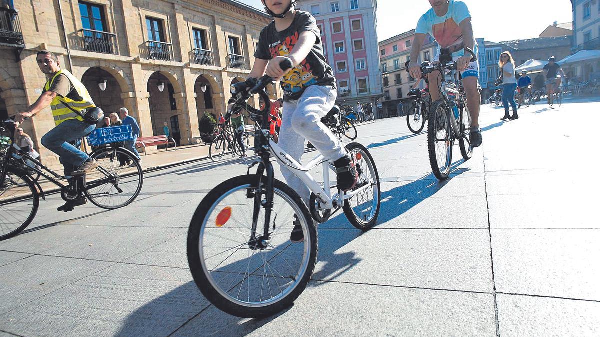 Изображение для новости