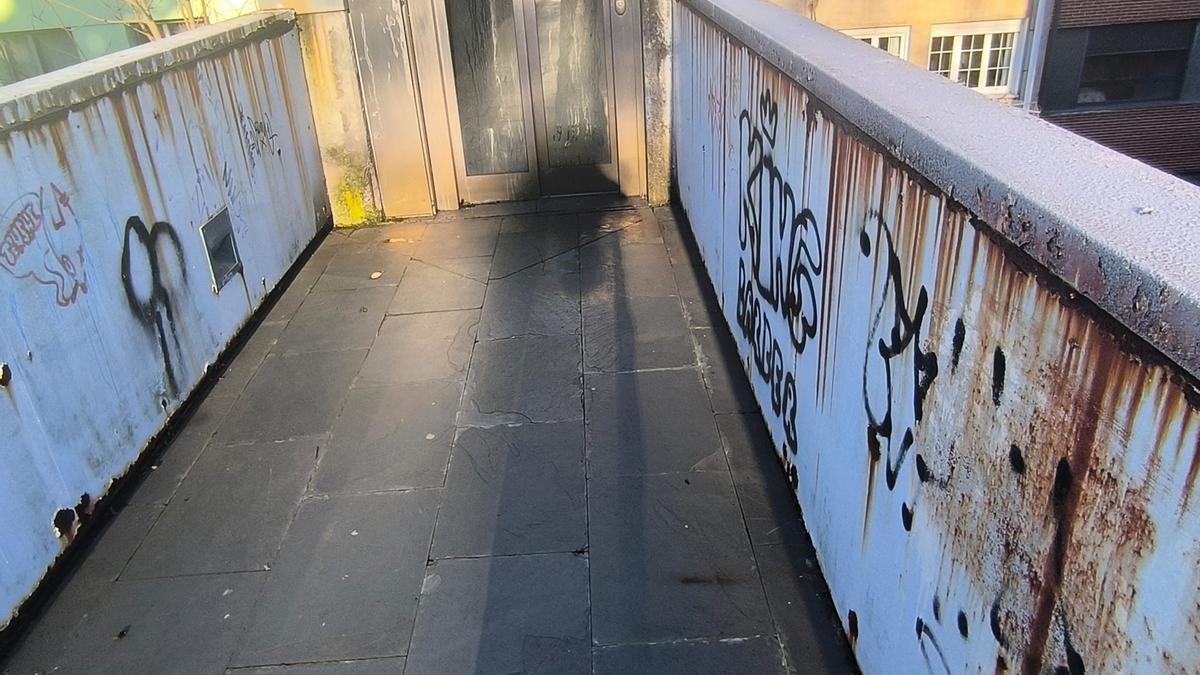 Изображение для новости